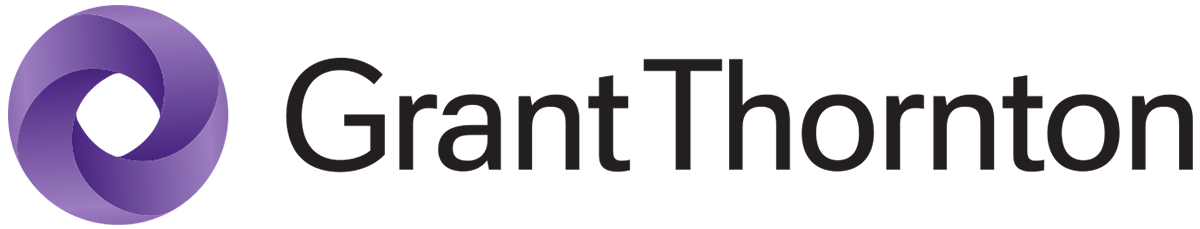 Grant Thornton logo